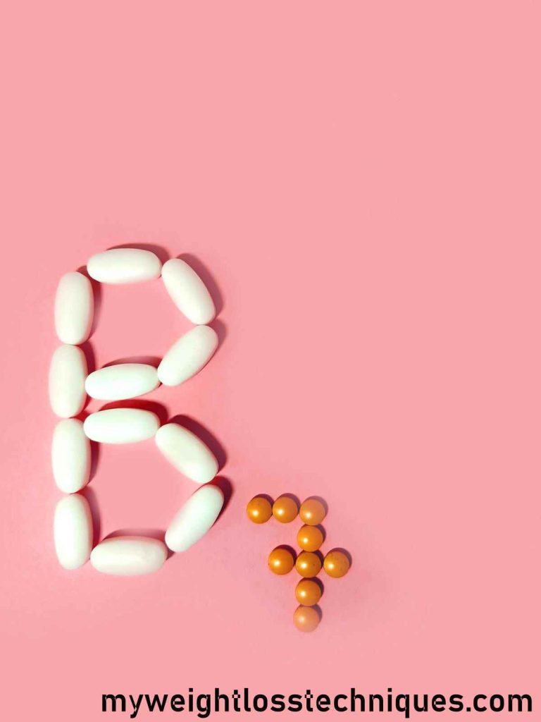 How Do I Use Biotin for Weight Loss?