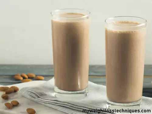 How To Buy Shakes For Weight Loss?