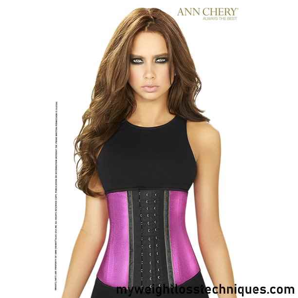 Best Body Shapers For Weight Loss