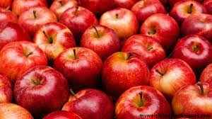 Best Super Fruits for Weight Loss