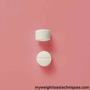 How Do I Use Biotin for Weight Loss?