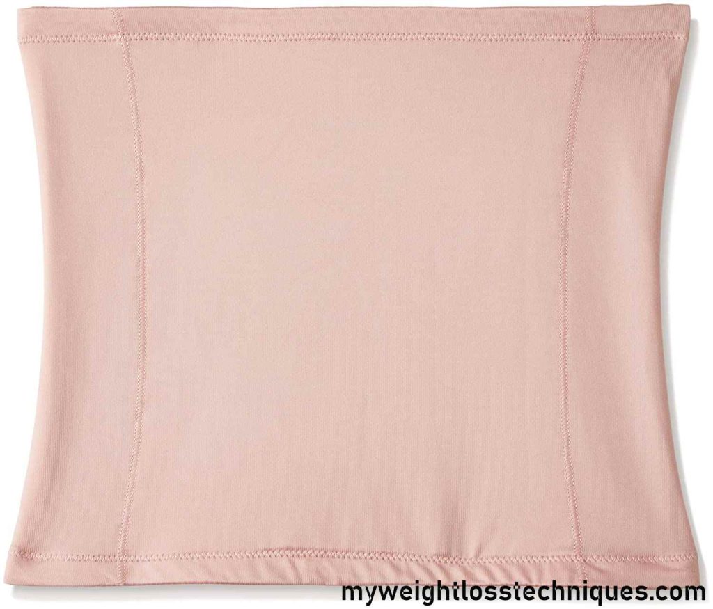 Best Body Shapers For Weight Loss