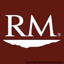 Everything You Need to Know About the Red Mountain Weight Loss